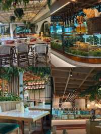 Pippin Pattaya