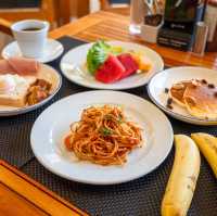 The Mangrove by Blu Monkey ภูเก็ต 