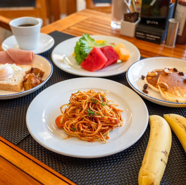 The Mangrove by Blu Monkey ภูเก็ต 