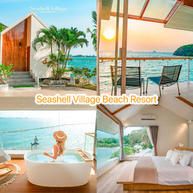 แนะนำที่พักเที่ยวจันทบุรี