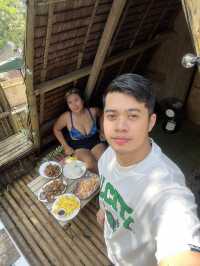 Happiness is planning a Trip to somewhere new with someone you love. -Marie Cribaillet