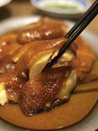 香港本地燒味店