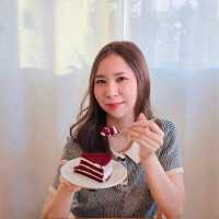 คาเฟ่น้องใหม่ใรฉะเชิงเทรา