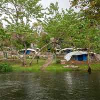 Mida Resort Kanchanaburi  