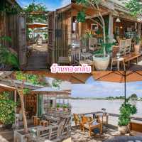 แนะนำคาเฟ่ปทุมธานี
