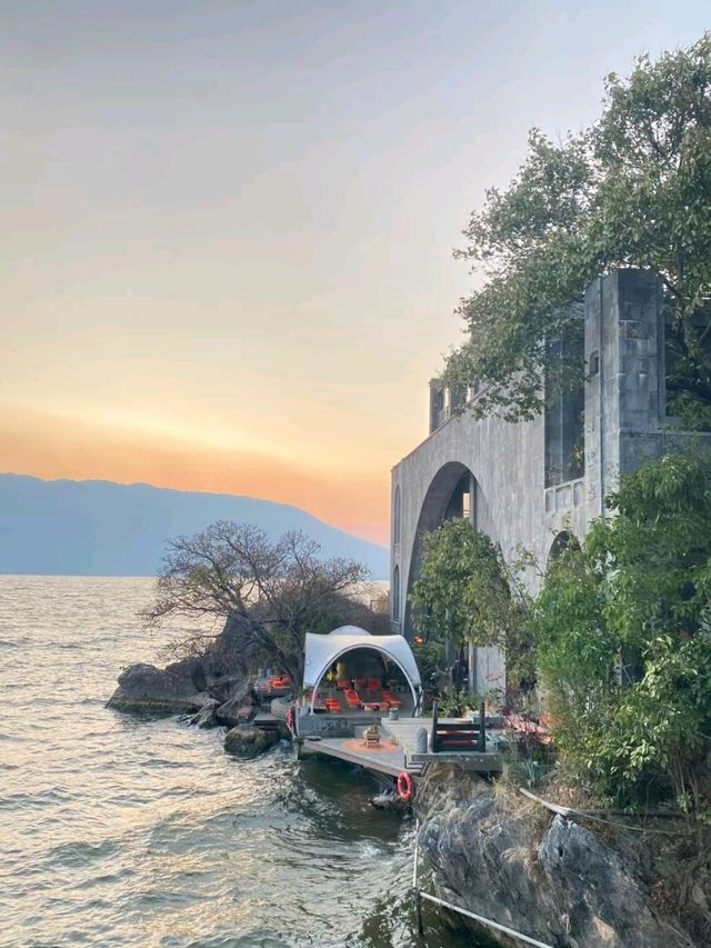 Yuji Island: A Blend of Art and Culture