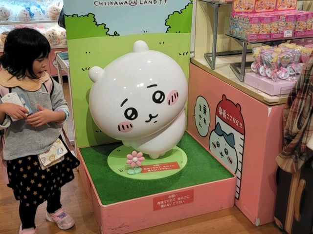 東京上野淺草遊