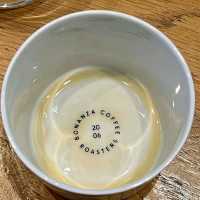 great cafe