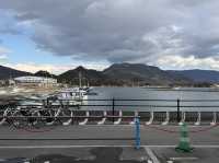 高松市6日遊行程推介