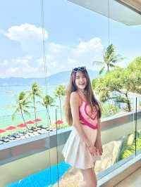 🍹 Samutr Bar 🍹
