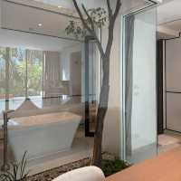 K Maison Boutique Hotel, เชียงใหม่