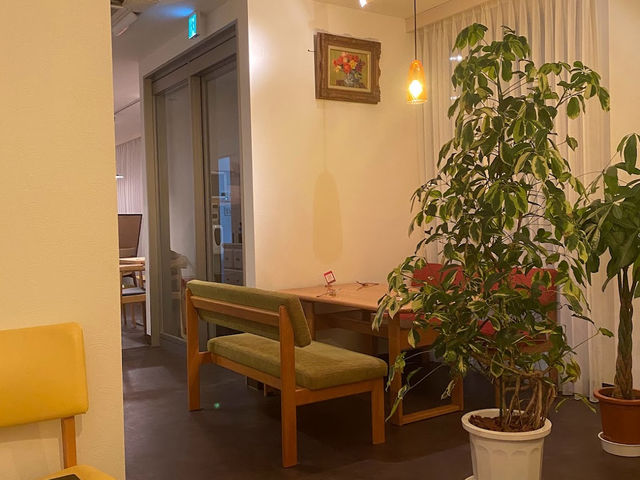 群馬のオシャレレストラン🤍【ピッコラぺコラ ヴィーヴォ店｜Bacaro PICCOLA PECORA vivo店】