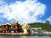 Rich History, Natural Beauty, and Cultural Significance