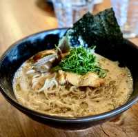 Bar Wa Izakaya