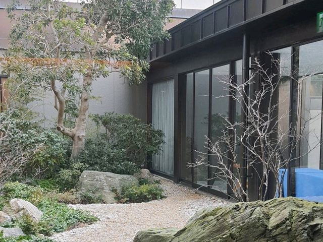 彥根市酒店推介