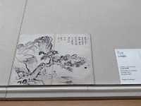 徳川のお宝を見よう🤍【徳川美術館】