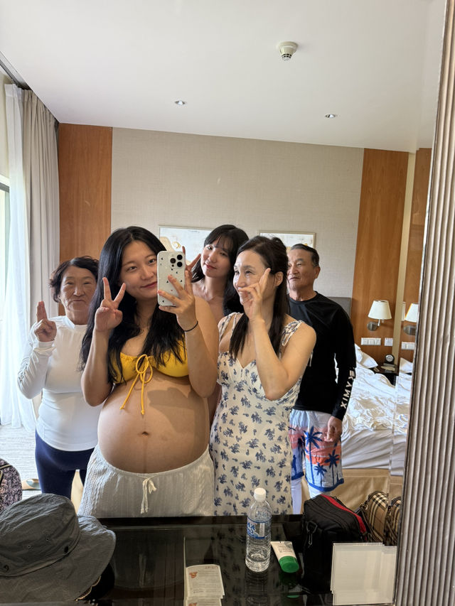 코타키나발루 인생숙소추천✨ 