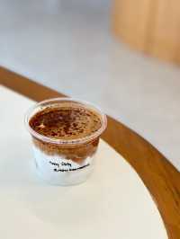 Mister Bean Roasters : คาเฟ่กาแฟดี ลำปาง