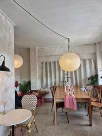 SECTION ORIGIN @HAT YAI