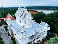 วัดถ้ำคูหาสวรรค์