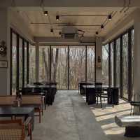 Ravenscale Khaoyai • Nakhon Ratchasima 
