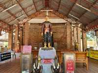 วัดสวย โคราช
