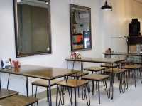 ร้านอรรถรส จ.ขอนแก่น