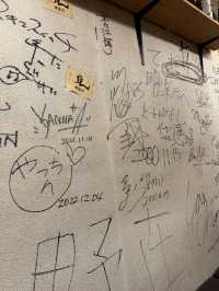 【沖縄・那覇】那覇で楽しむ旨い焼肉　萬たく