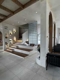 Weekend getaways - a quick recharge! 