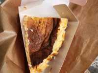 [🇪🇸グラナダ] 美食の街で食べ尽くし！絶品タパスとスイーツ巡り
