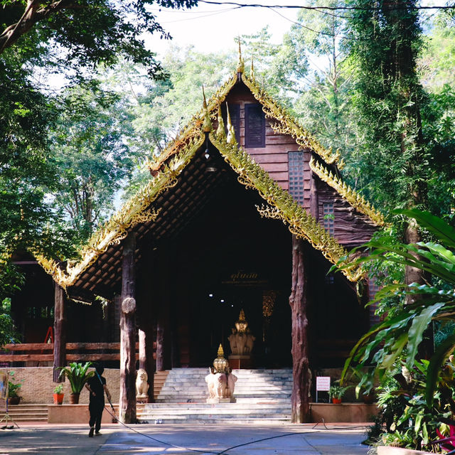 วัดเขาบรรจบ