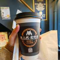 Exploring the Charm of Shapowei in Xiamen