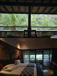 Alaya Resort Ubud 