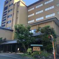 福岡旅
