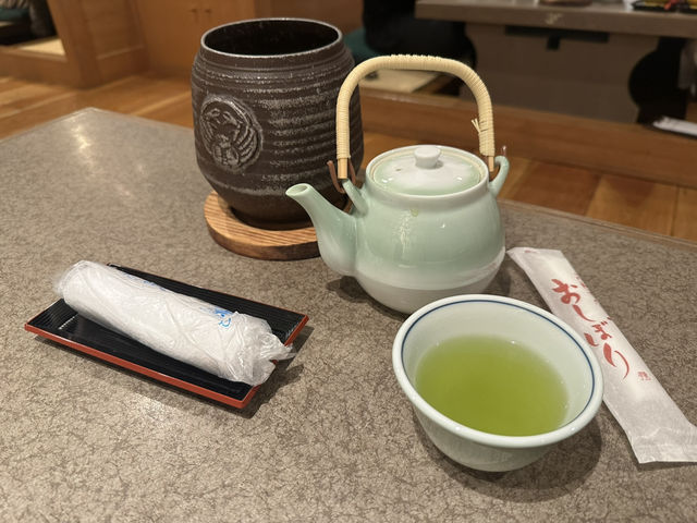 蟹的饗宴：探索京都蟹道樂本店的美味之旅