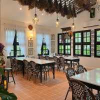 คาเฟ่เปิดใหม่กาญจนบุรี 🪴𝗧𝗿𝗲𝗲 𝗕𝗼𝘂𝗻𝗱𝗮𝗿y