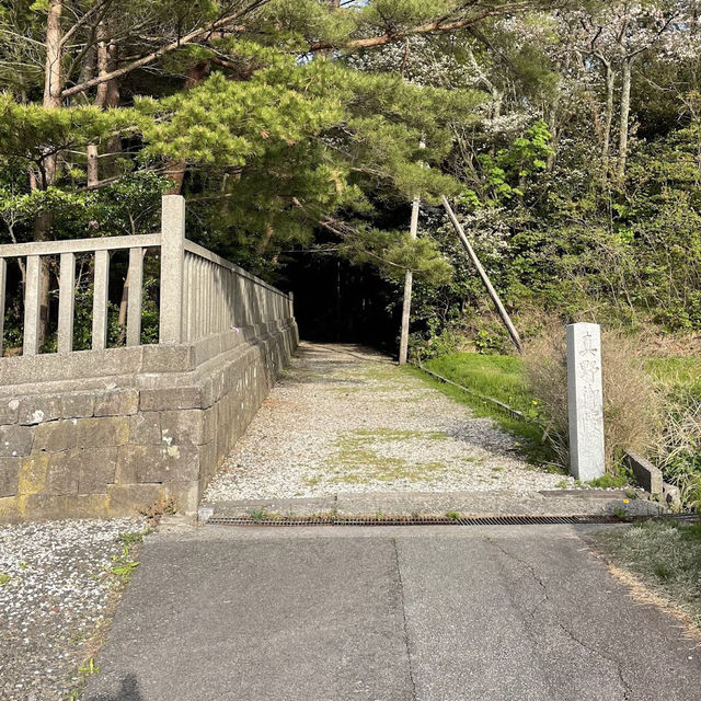 佐渡島 (Sado Island, Niigata) – 大自然と伝統文化が融合する離島