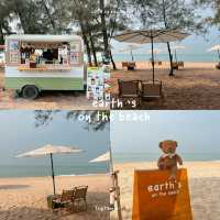 รวม 12 คาเฟ่ระยองมู้ดดี ถ่ายรูปสวย 🌺🌴