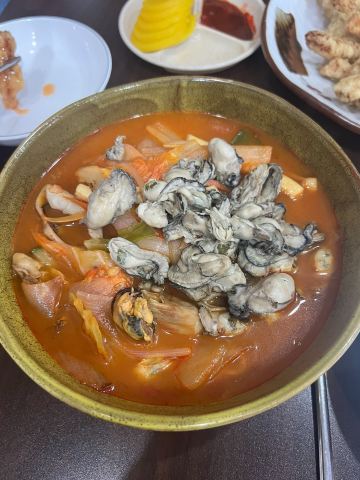 2026年 盆唐区韓国料理おすすめ| Trip Moments