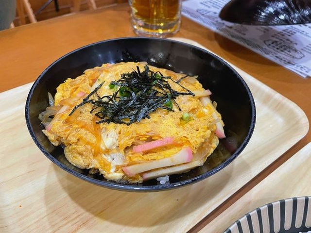 대마도 1박2일 추천 코스!🇯🇵🍜🍣