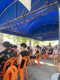 1 Day trip นครนายก ฉบับกิจกรรมหาทำ