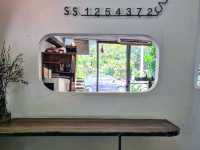 在藝廊花園中享用網美早午餐---Gallery Seescape & SS1254372Cafe