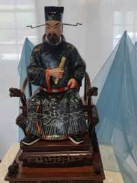 #帝國製糖臺中營業所-臺中市東區