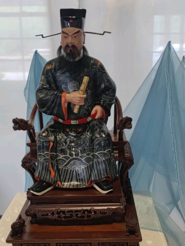 #帝國製糖臺中營業所-臺中市東區