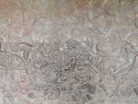 Angkor Wat: Even the Clouds Couldn’t Dull Its Glory
