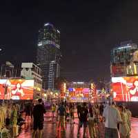 How to spend 9 days in Ho Chi Minh City