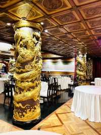 Halley – Fresh, Halal, and Heartfully Sustainable Dimsum”
