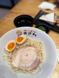 ร้านราเมนอร่อย ราคาไม่แพง