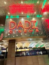 Pavilion KL – Where Style Meets City Buzz