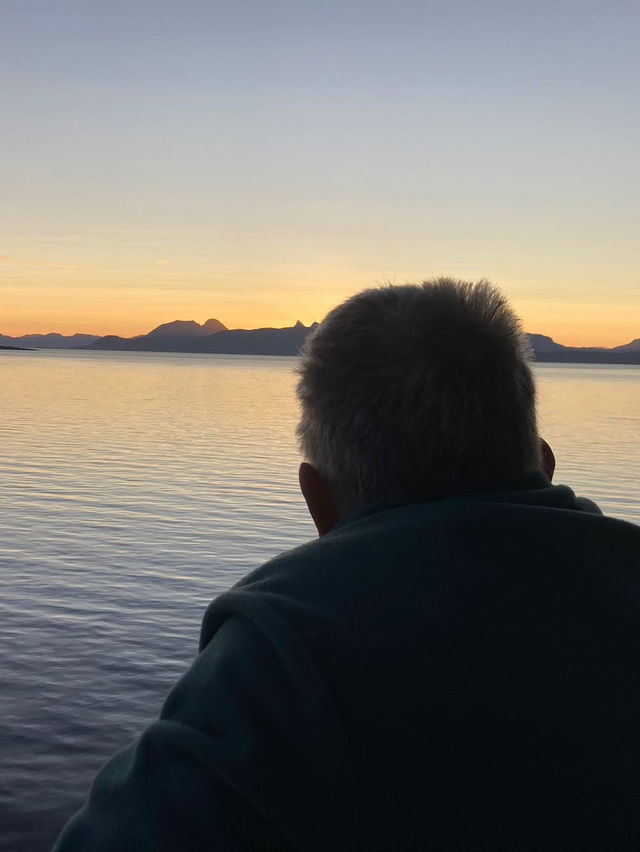 Tromsø